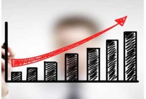 Small business loans