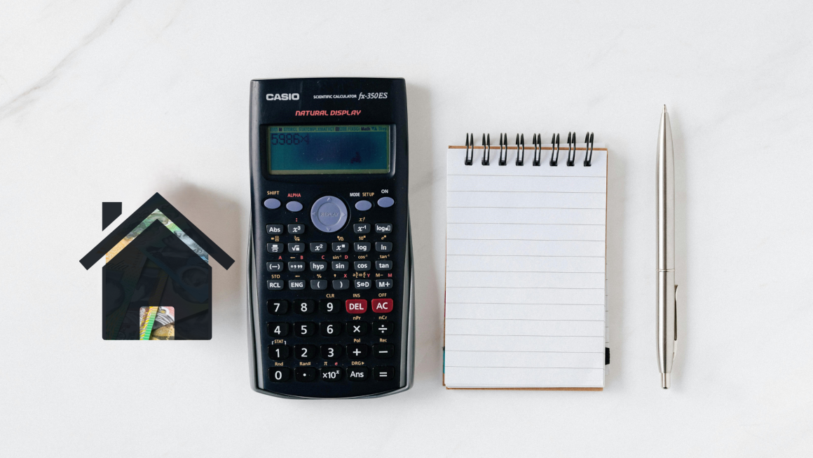 "home-loan-redraw-and-offset-which-one-to-select-to-save-money"/