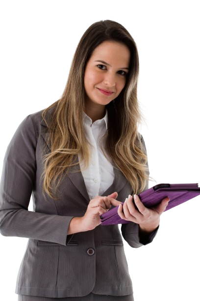 Refinance Home Loans 7