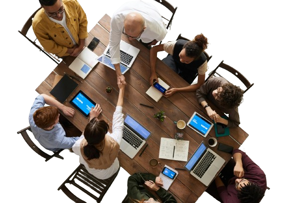 Why choose us removebg preview