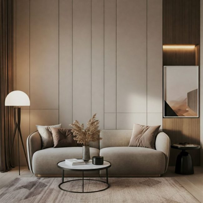 refinance home loans